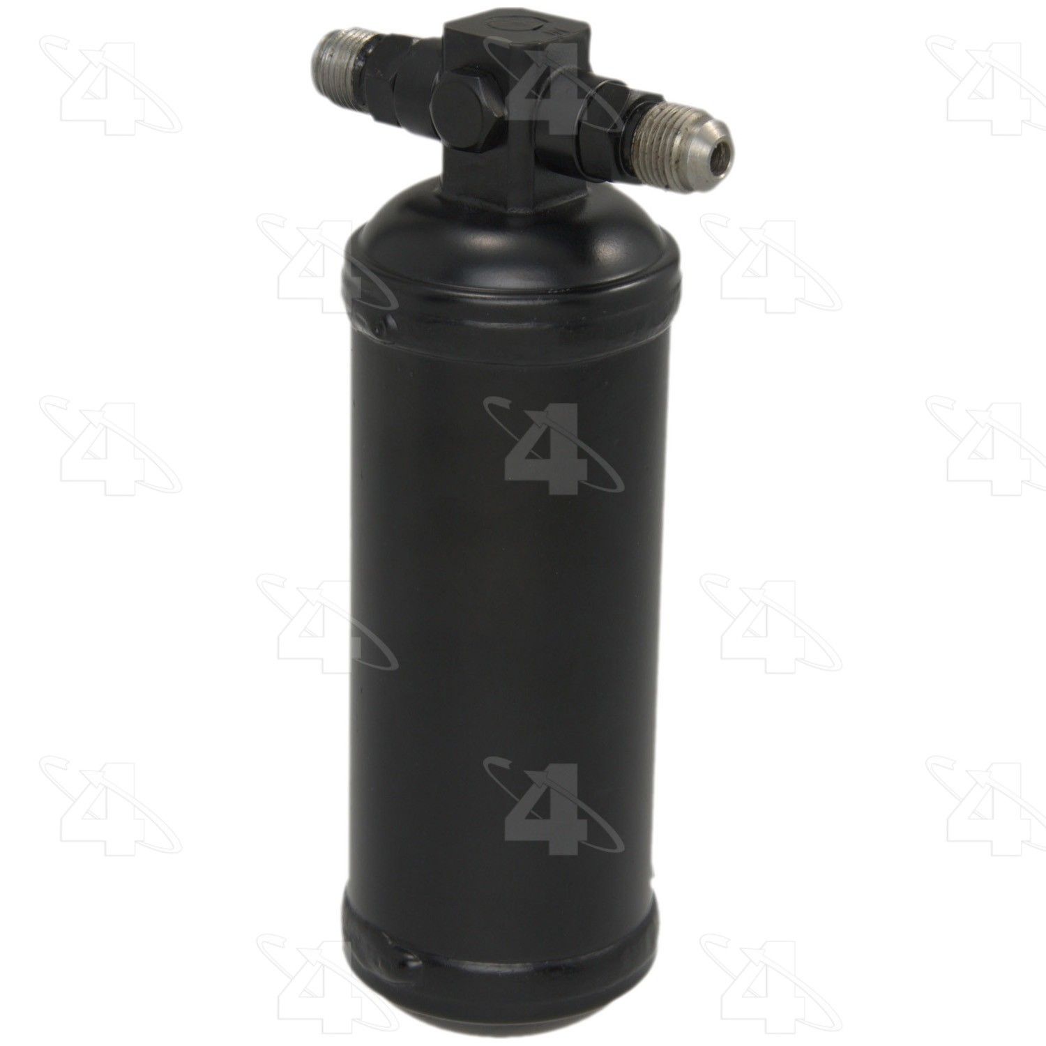 1982, 1981, 1980 Dodge Colt A/C Receiver Drier