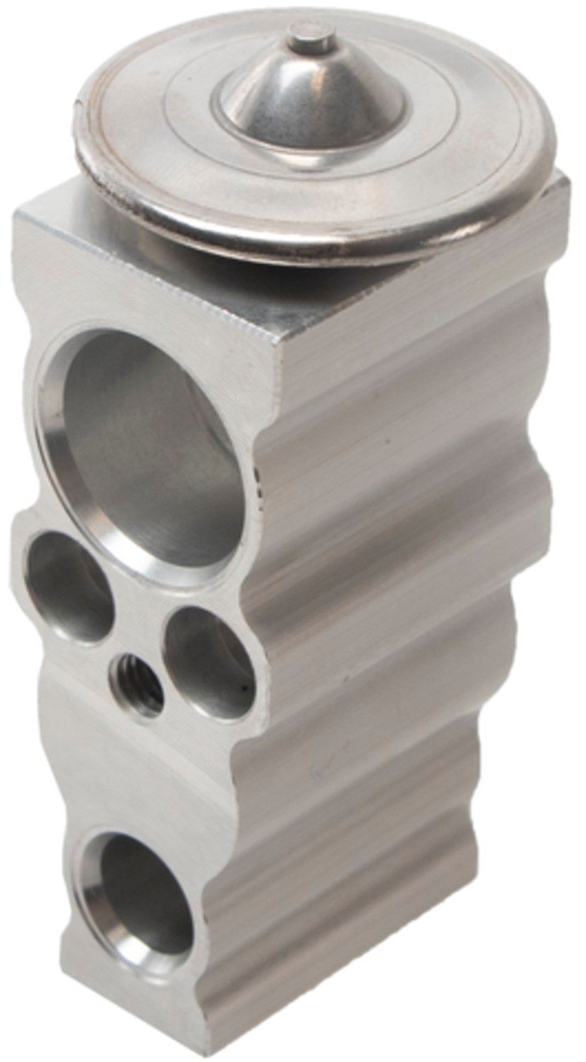 2022, 2021, 2020 Lexus RX450hL A/C Expansion Valve
