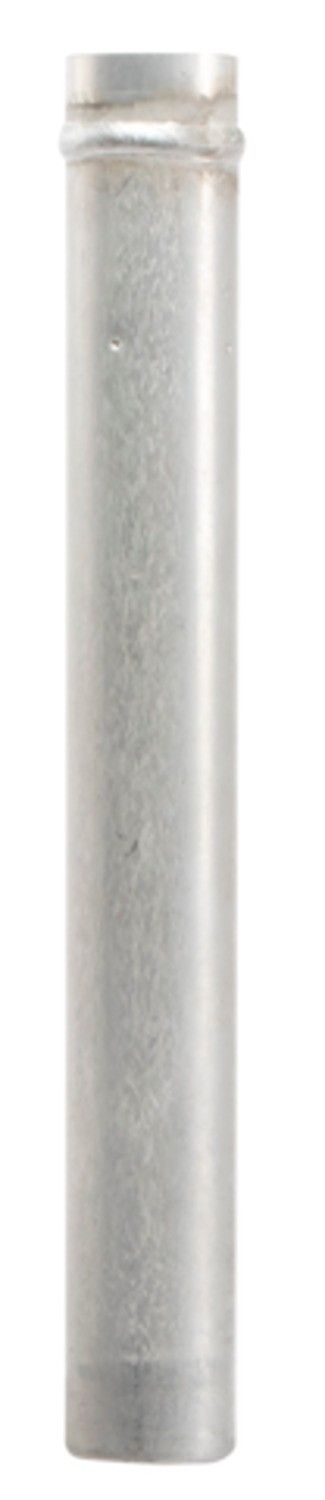 2018, 2017, 2016, 2015 Ford Focus A/C Receiver Drier