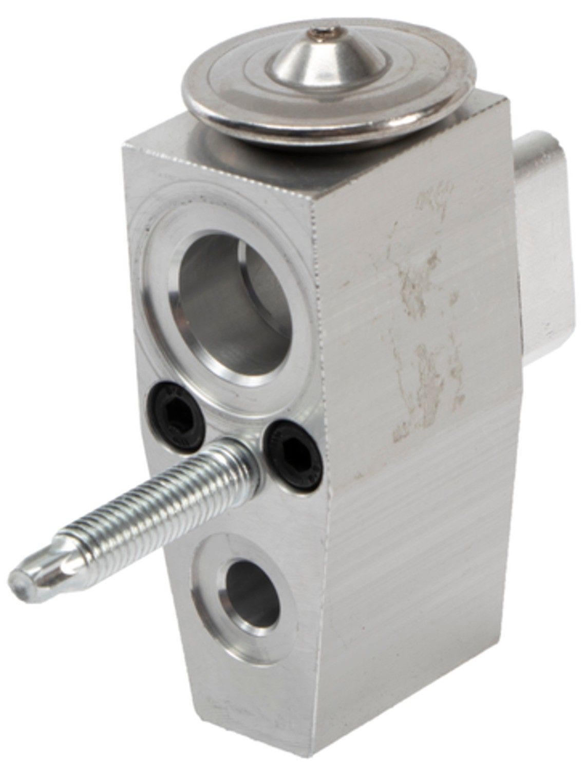 2018 Ford Focus A/C Expansion Valve