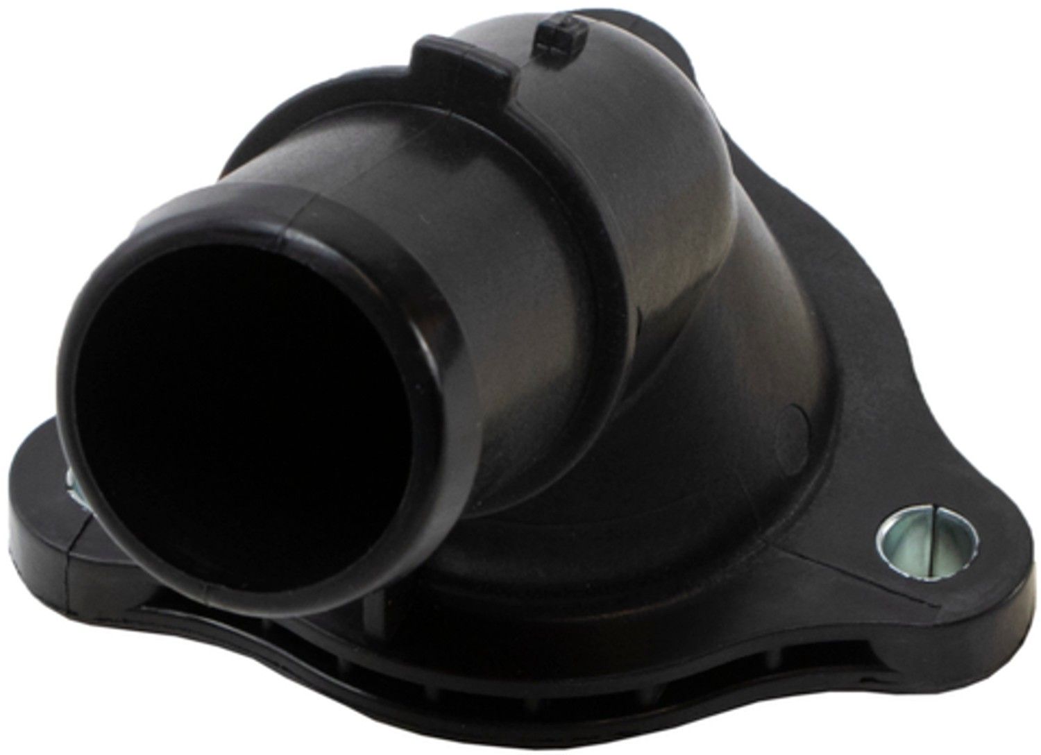 2017, 2016, 2015, 2014, 2013, 2012 Hyundai Azera Engine Coolant Water Outlet
