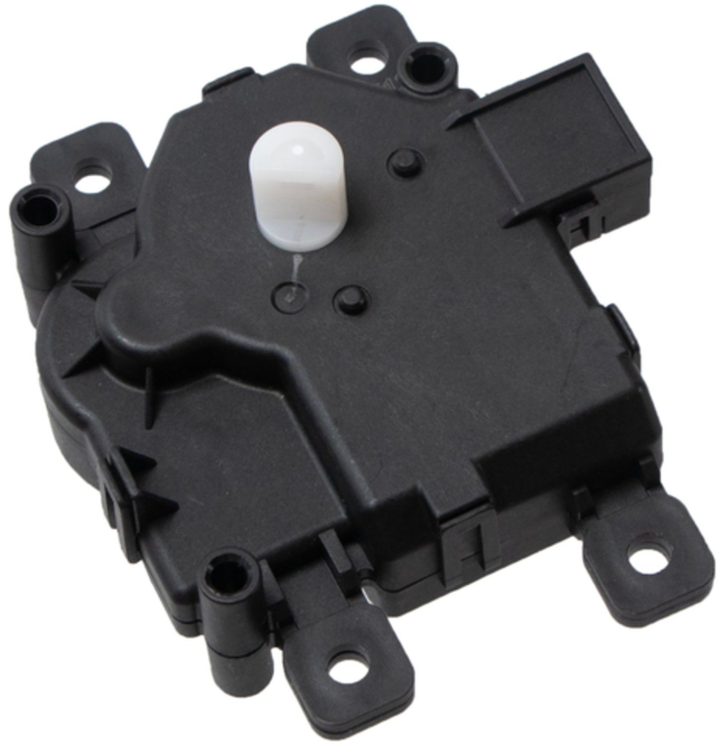 2021, 2020, 2019 Honda Insight HVAC Mode Door Actuator