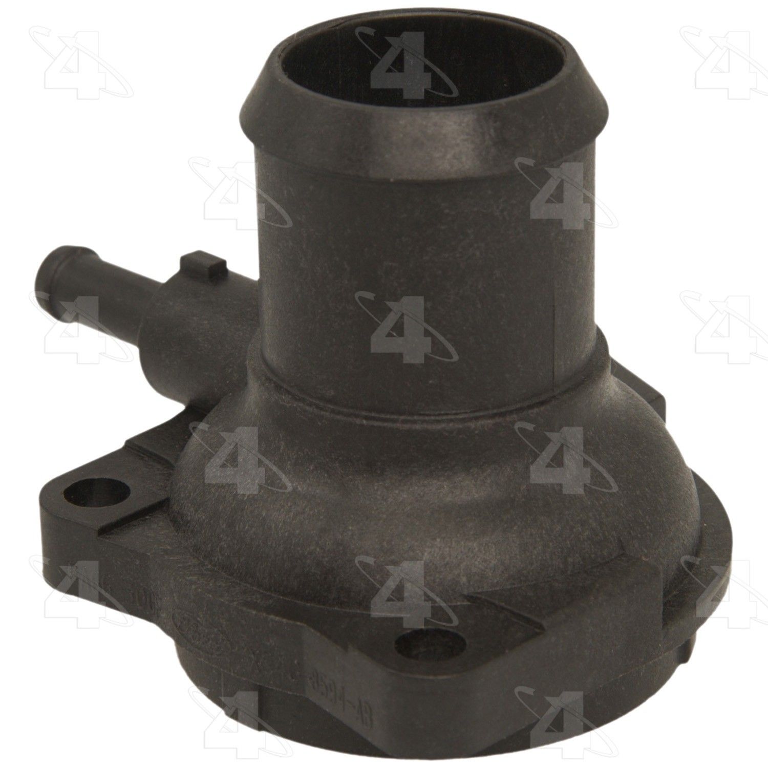 View 5