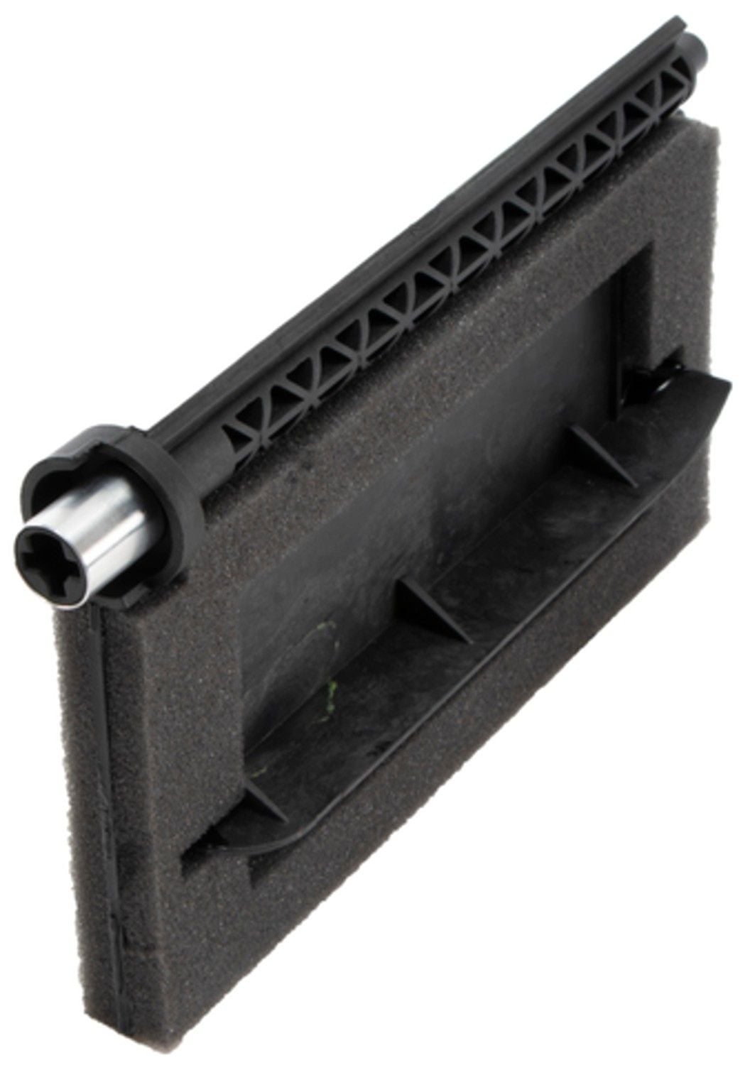 2002, 2001, 2000, 1999, 1998, 1997 Ford Expedition HVAC Blend Door