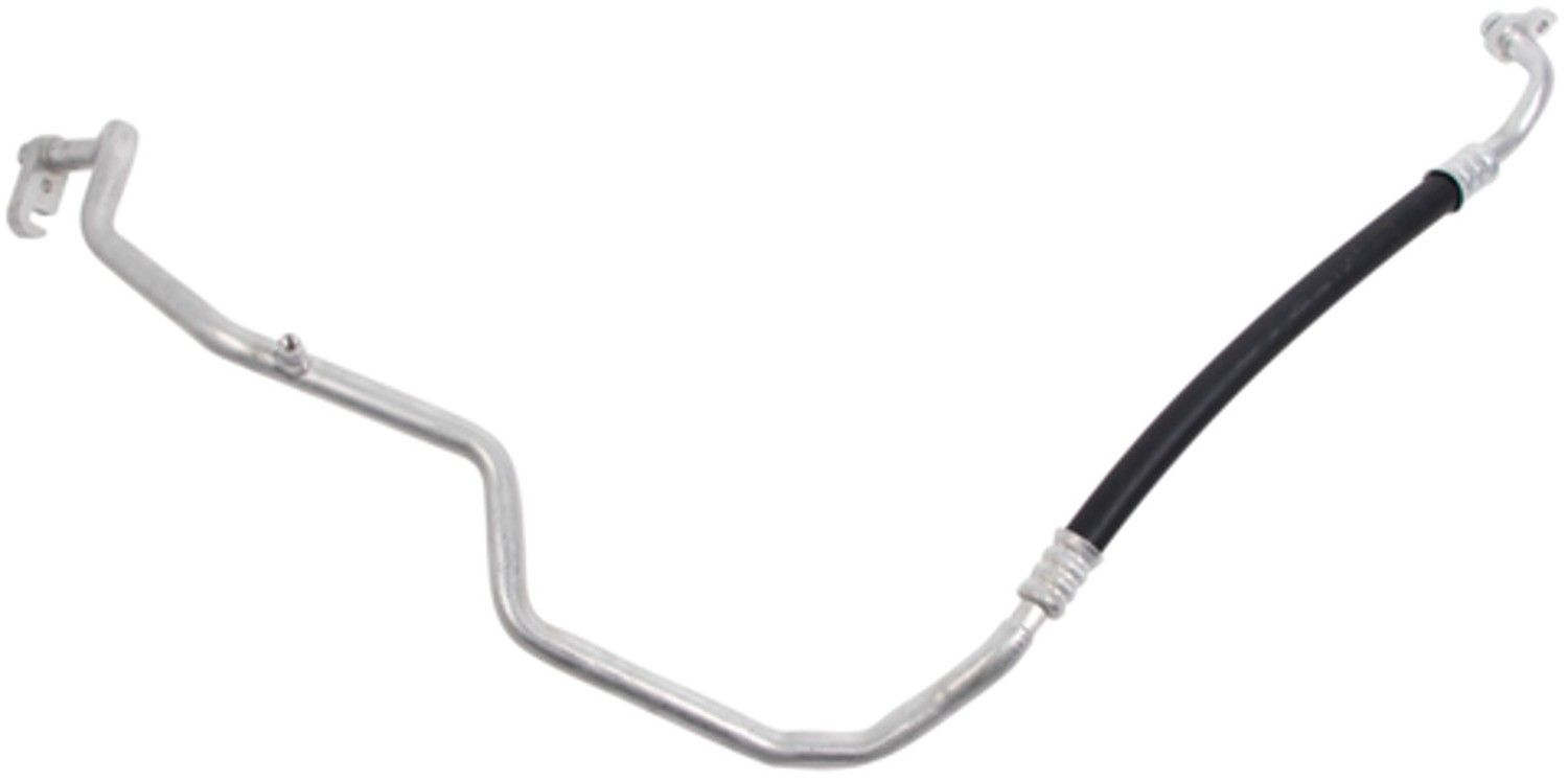 2021, 2020, 2019, 2018 Mazda 6 A/C Refrigerant Suction Hose