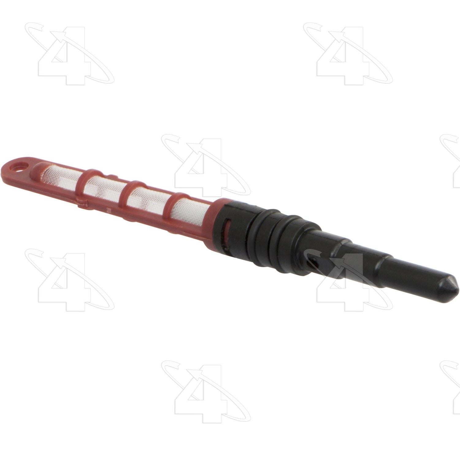 2002-2003 Ford Contour A/C Orifice Tube Four Seasons