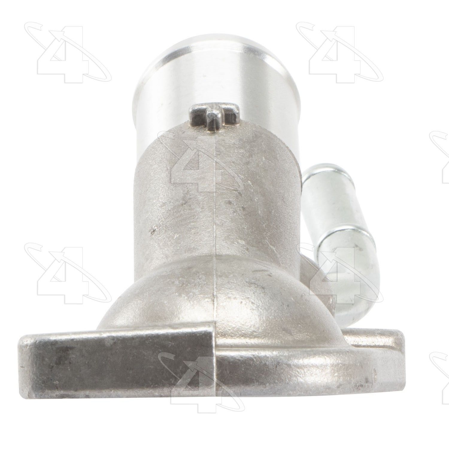 2015, 2014 Nissan Rogue Select Engine Coolant Water Outlet