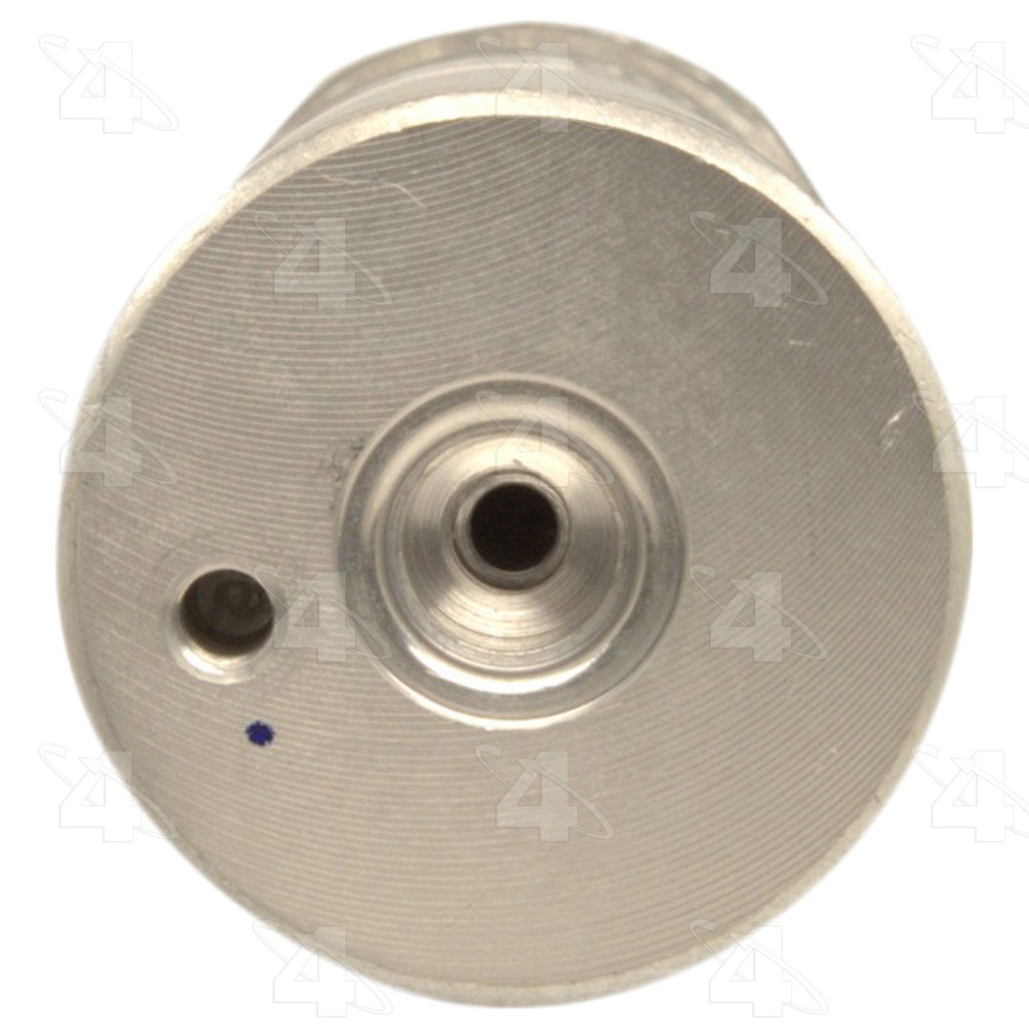 2010, 2009, 2008, 2007, 2006, 2005, 2004 Chevrolet Optra A/C Receiver Drier