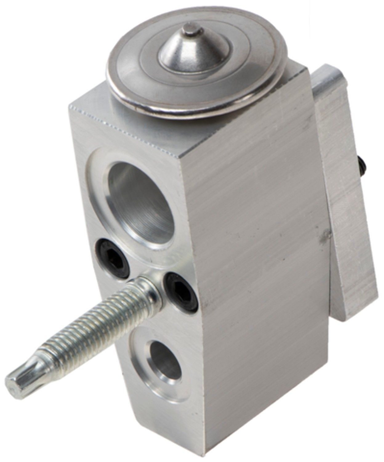 2023, 2022, 2021, 2020, 2019, 2018 Ford Expedition A/C Expansion Valve