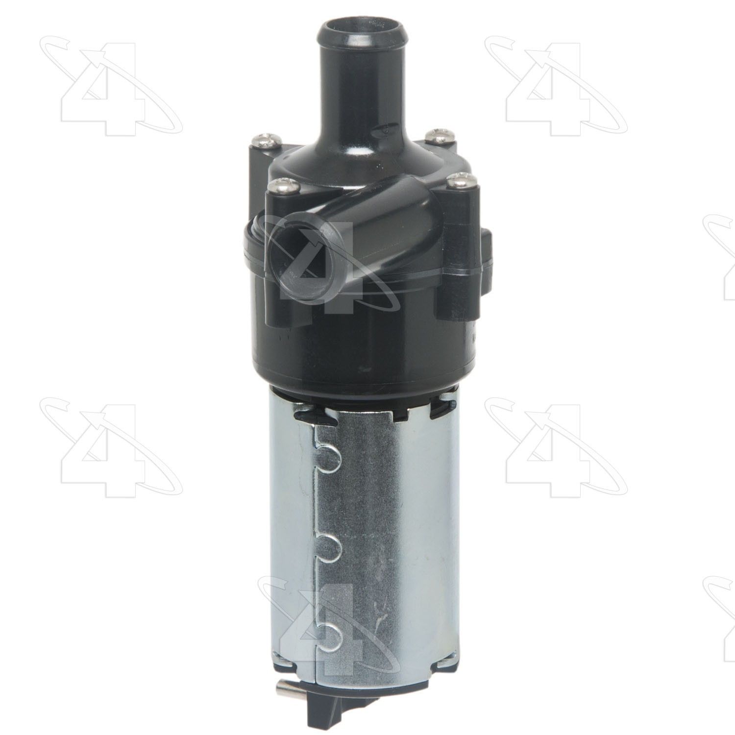 2006, 2005, 2004, 2003, 2002 Freightliner Sprinter 2500 2500 Engine Auxiliary Water Pump