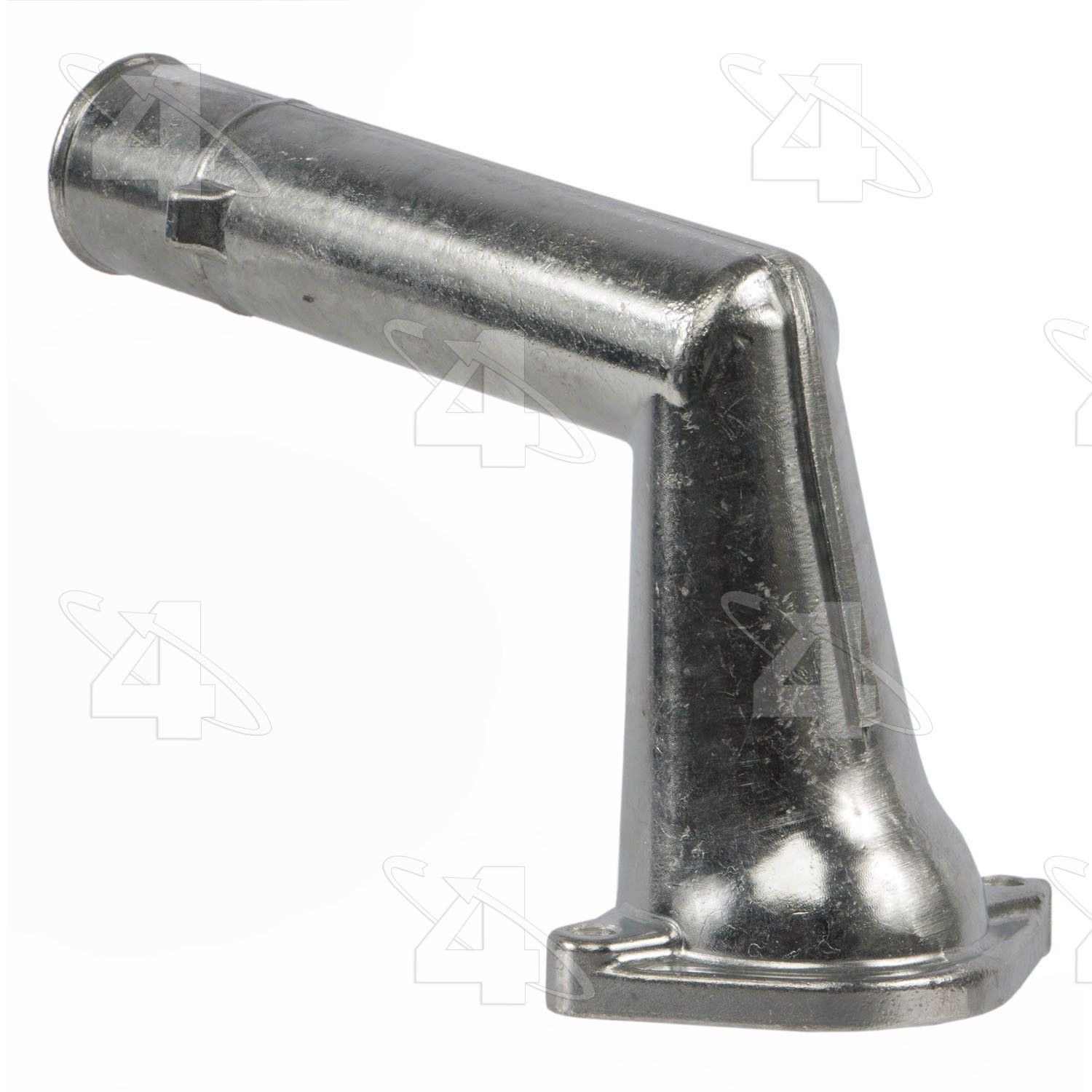 2010, 2009, 2008, 2007, 2006, 2005 Scion tC Engine Coolant Water Inlet