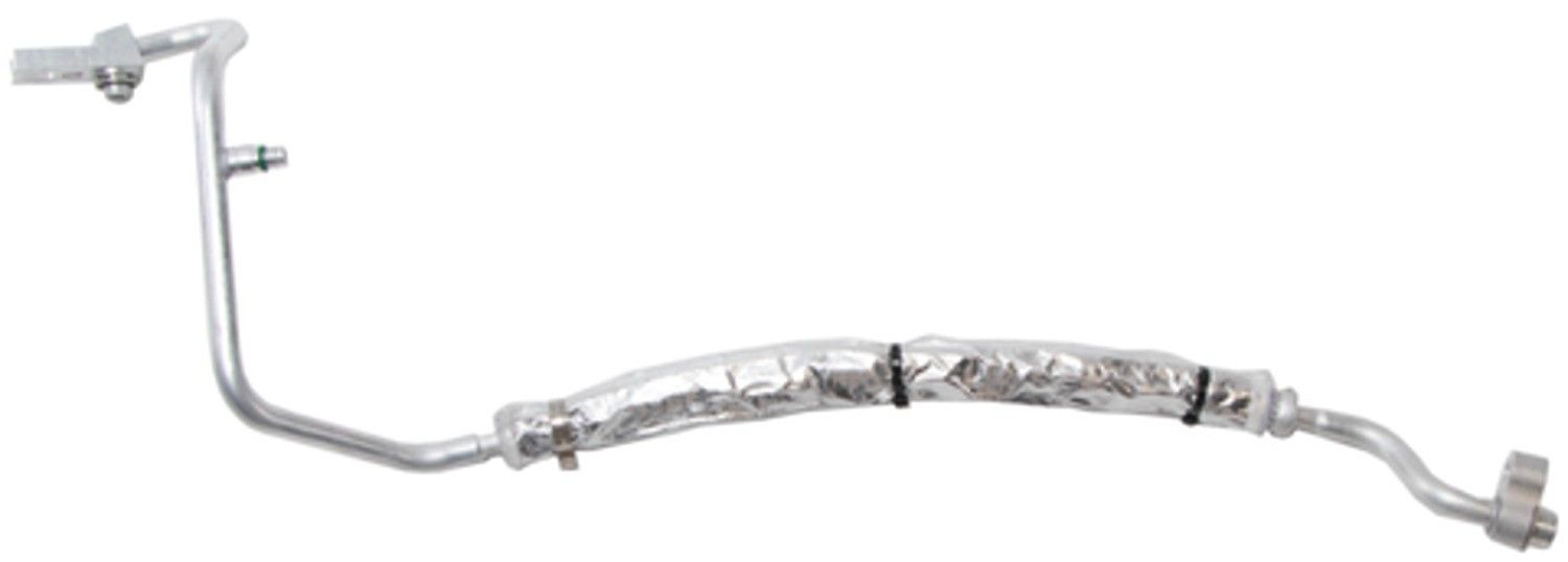 2022, 2021, 2020, 2019 Ram 2500 A/C Refrigerant Discharge Hose