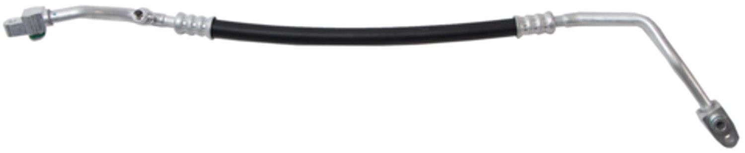 2019, 2018, 2017 Subaru Outback A/C Refrigerant Discharge Hose