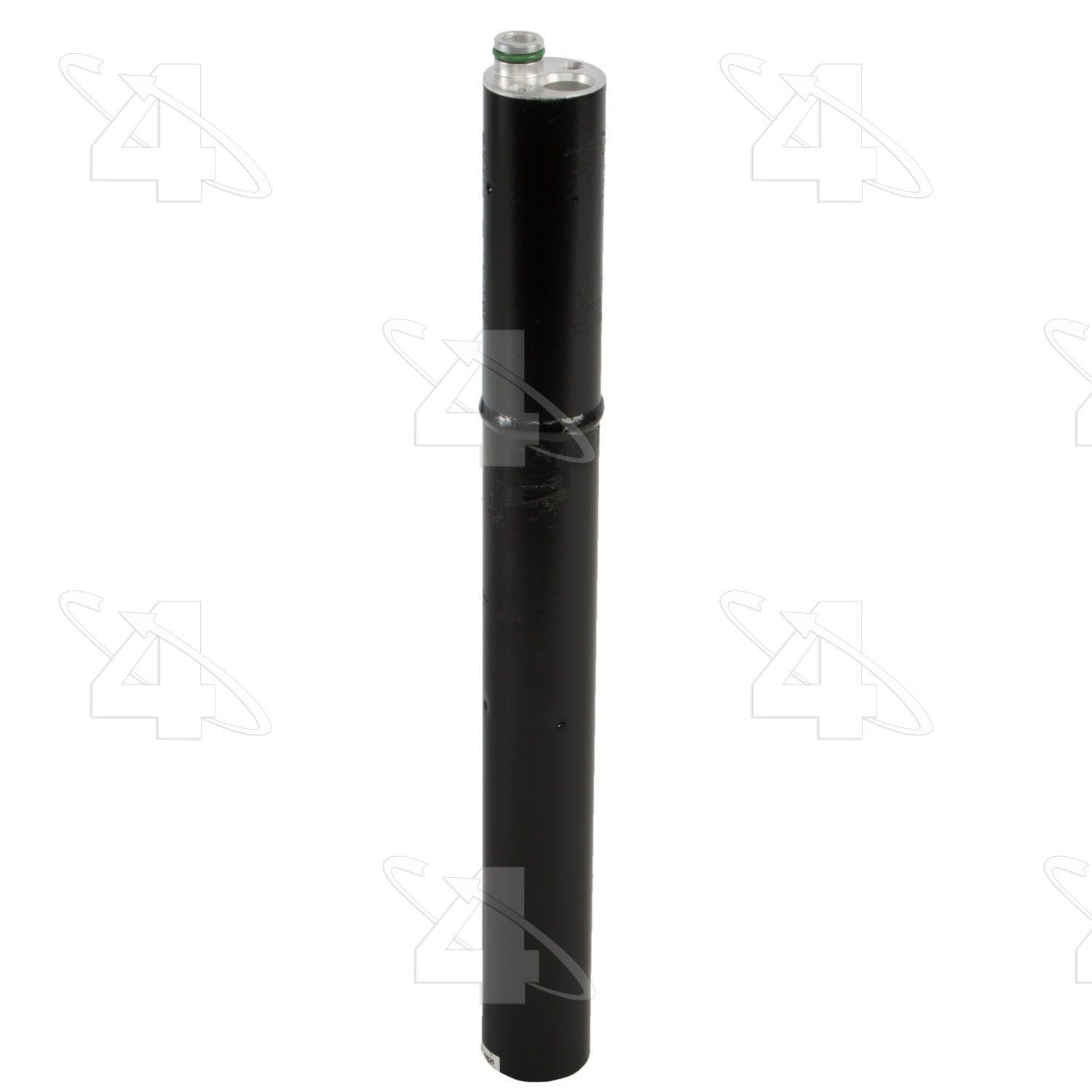 A/C Receiver Drier