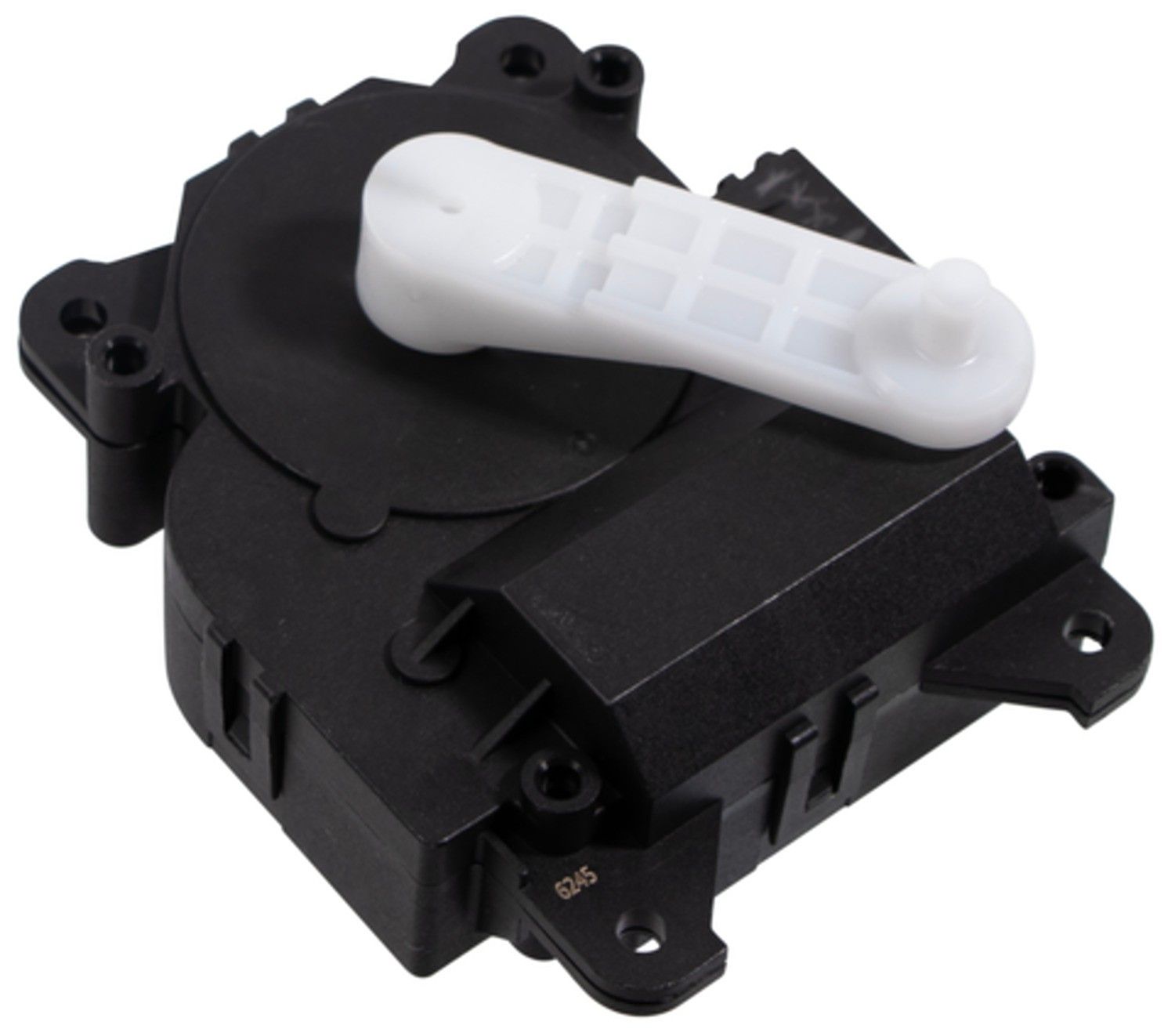 2009, 2008, 2007, 2006, 2005 Subaru Outback HVAC Blend Door Actuator