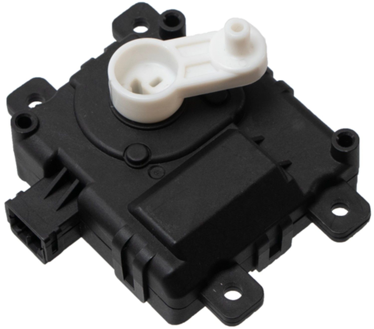 2019, 2018, 2017, 2016, 2015 Subaru Outback HVAC Recirculation Door Actuator