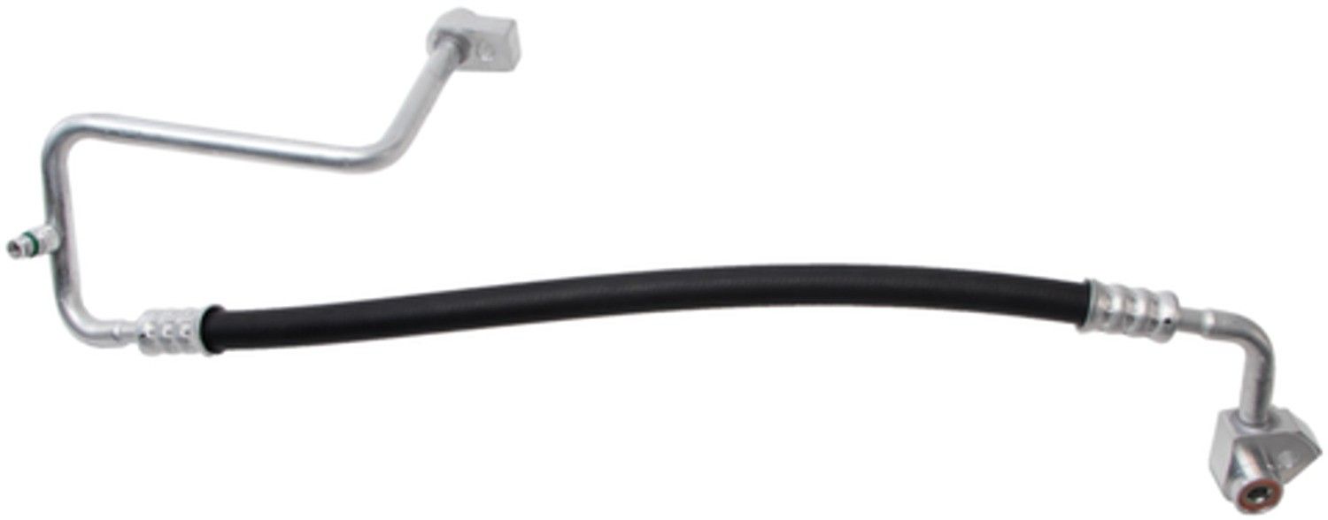2020 Ford Escape A/C Refrigerant Discharge Hose