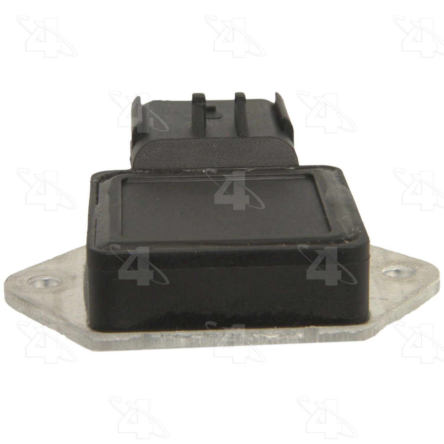 1999, 1998, 1997 Dodge Neon Voyager Engine Cooling Fan Controller