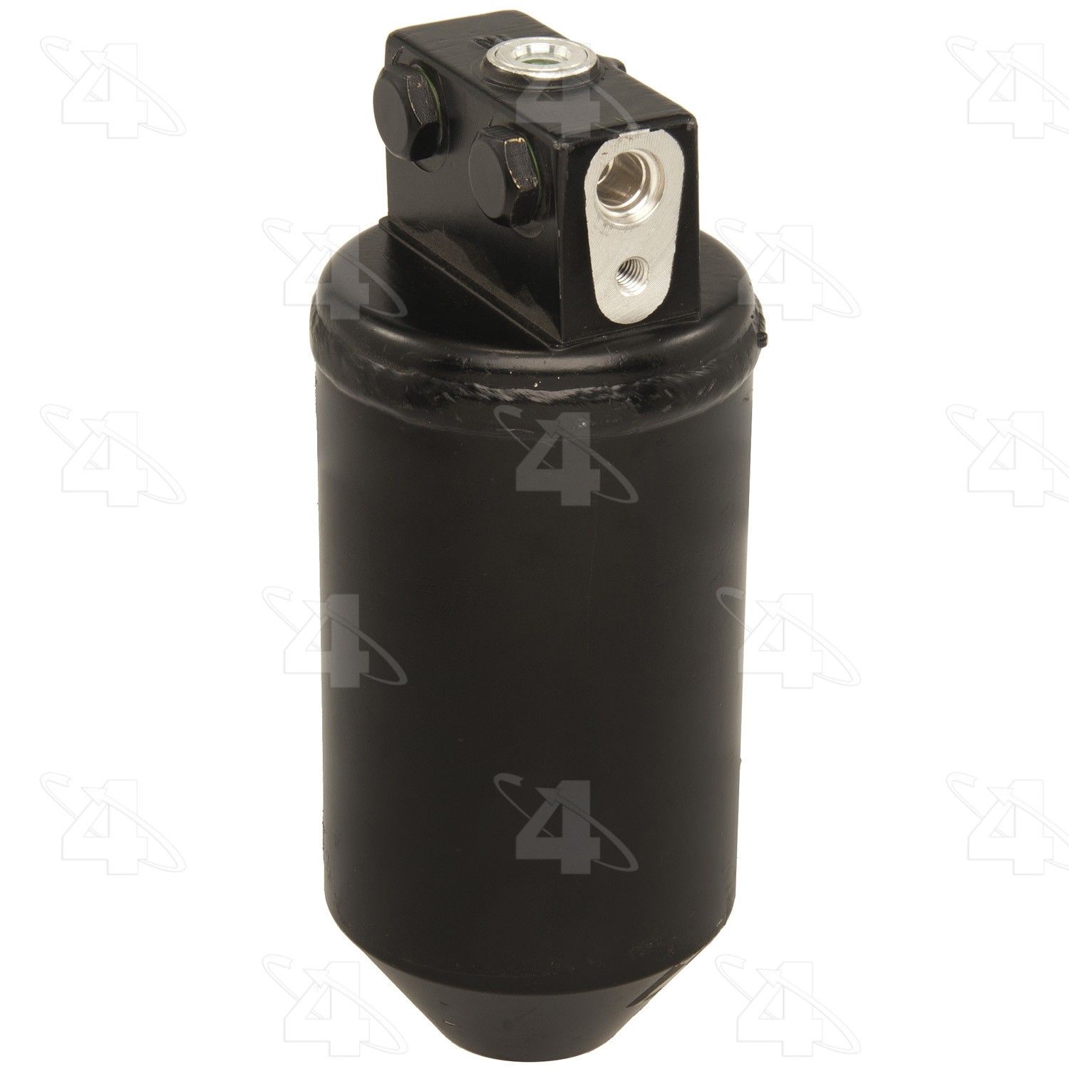 1998, 1997, 1996, 1995, 1994 Saab 900 A/C Receiver Drier