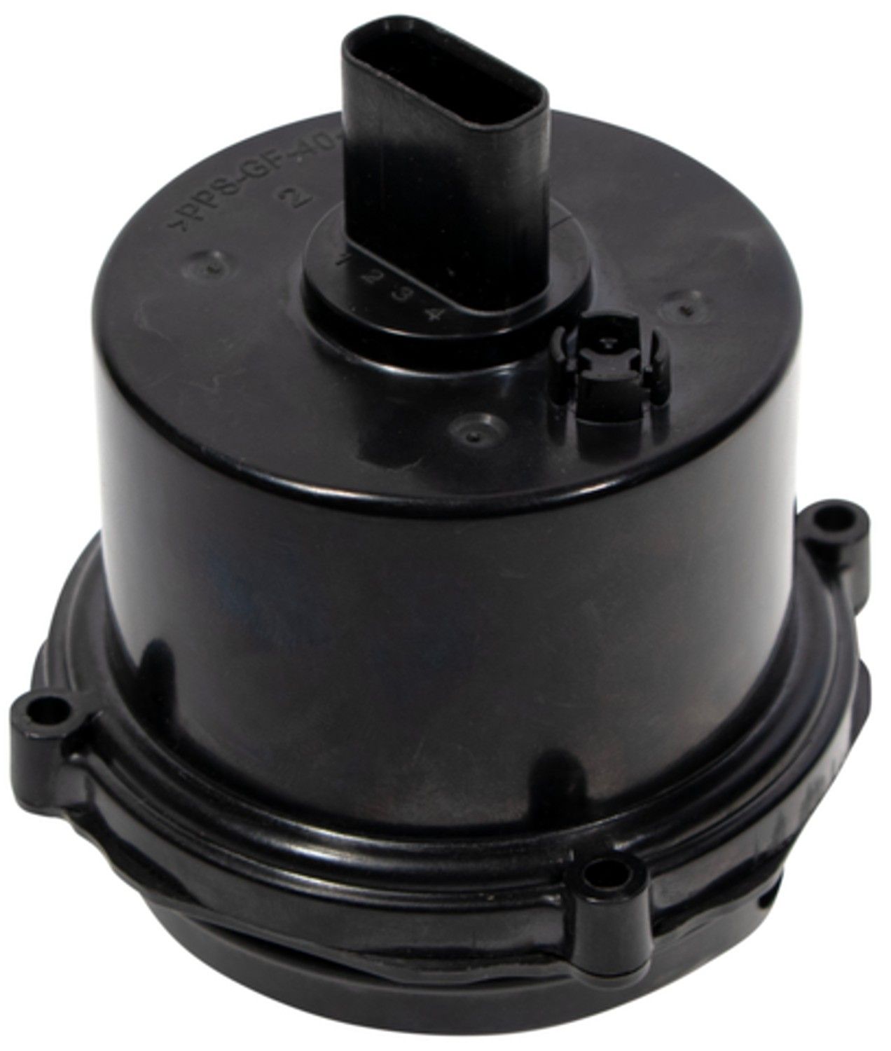 2023, 2022, 2021, 2020, 2019, 2018, 2017 Tesla 3 Engine Auxiliary Water Pump
