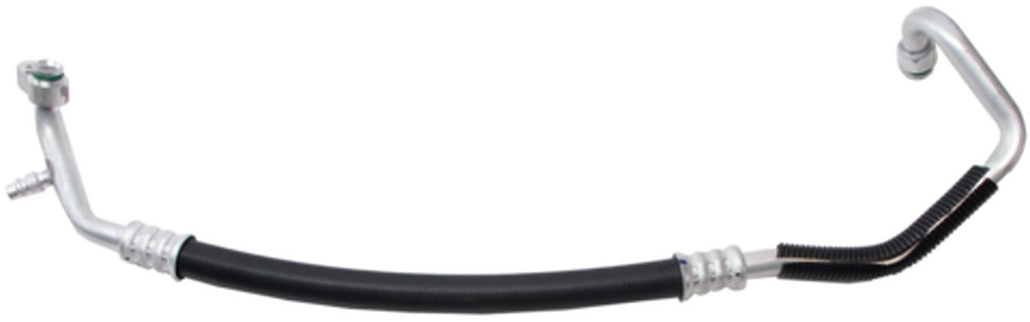 2015, 2014, 2013 Lexus GS350 A/C Refrigerant Suction Hose