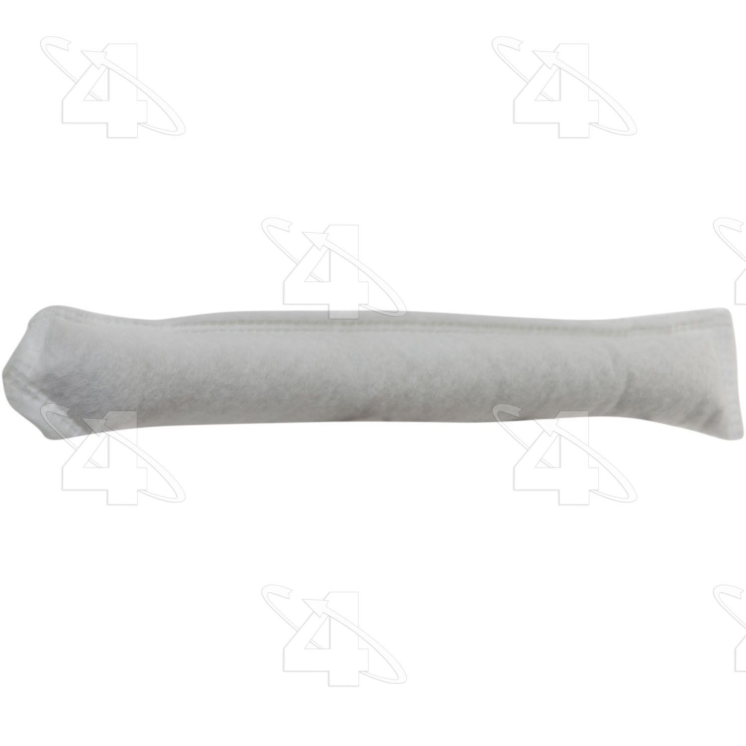 2017, 2016, 2015, 2014, 2013, 2012, 2011 BMW X3 A/C Receiver Drier / Desiccant Element