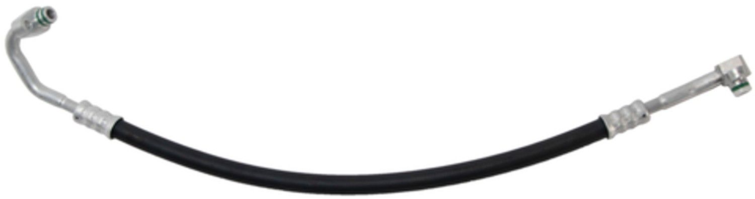 2015, 2014, 2013, 2012, 2011, 2010, 2009, 2008, 2007 Mini Cooper A/C Refrigerant Discharge Hose