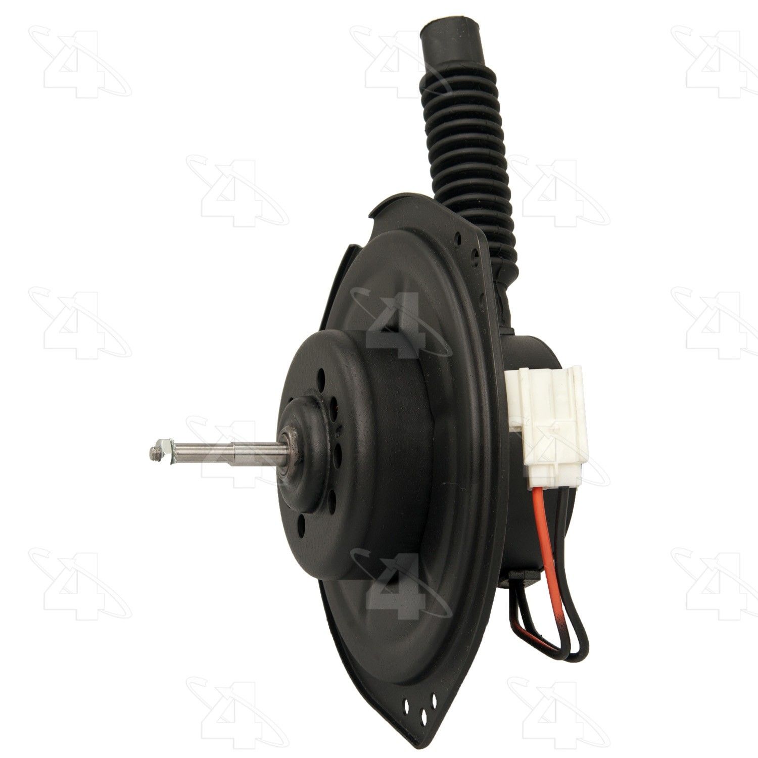 2004, 2003, 2002, 2001, 2000 Subaru Outback HVAC Blower Motor
