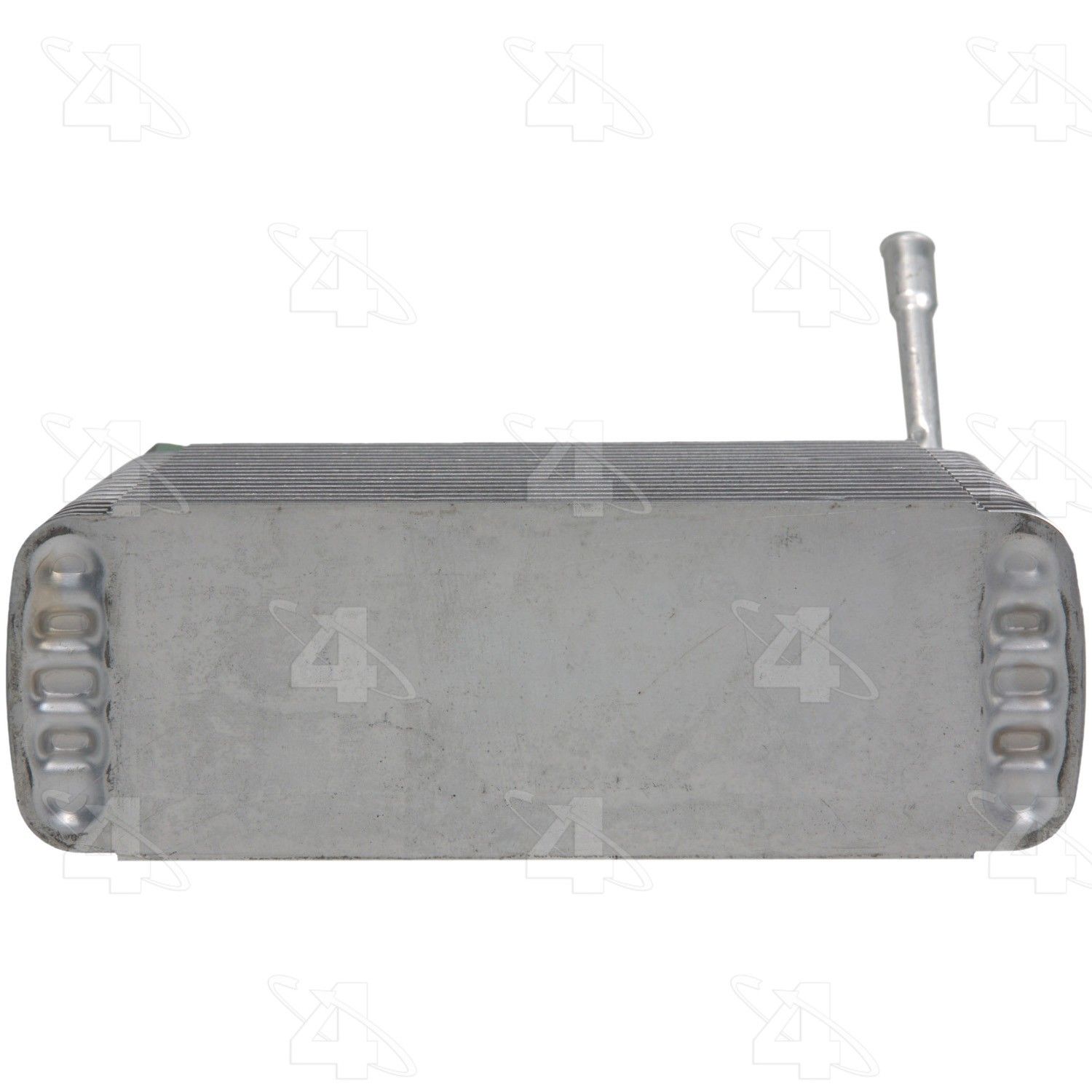 View 3