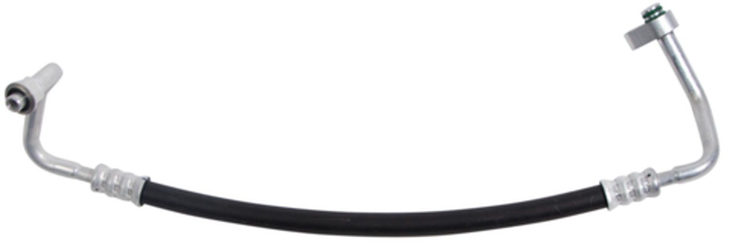 2024, 2023, 2022 Ram ProMaster 3500 1500 A/C Refrigerant Discharge Hose