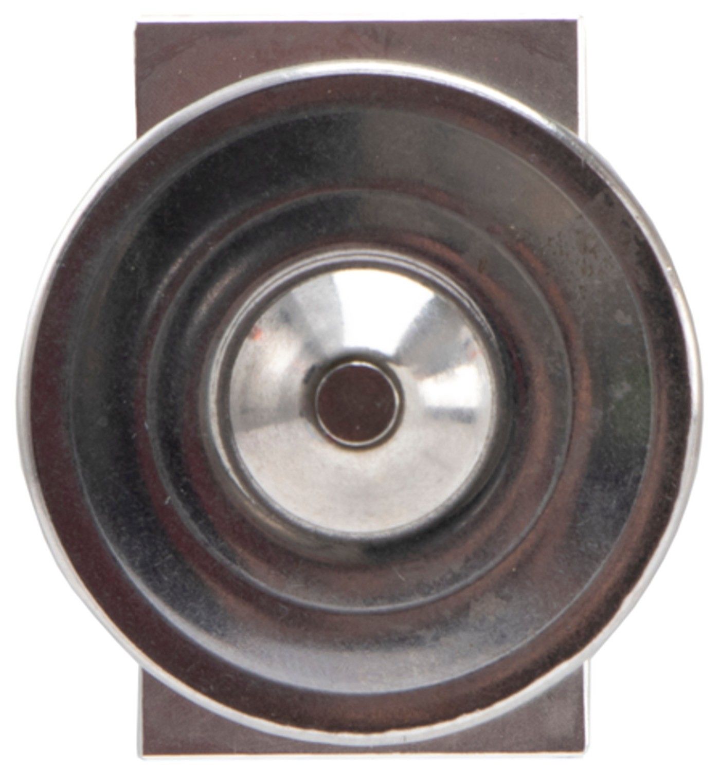 View 8