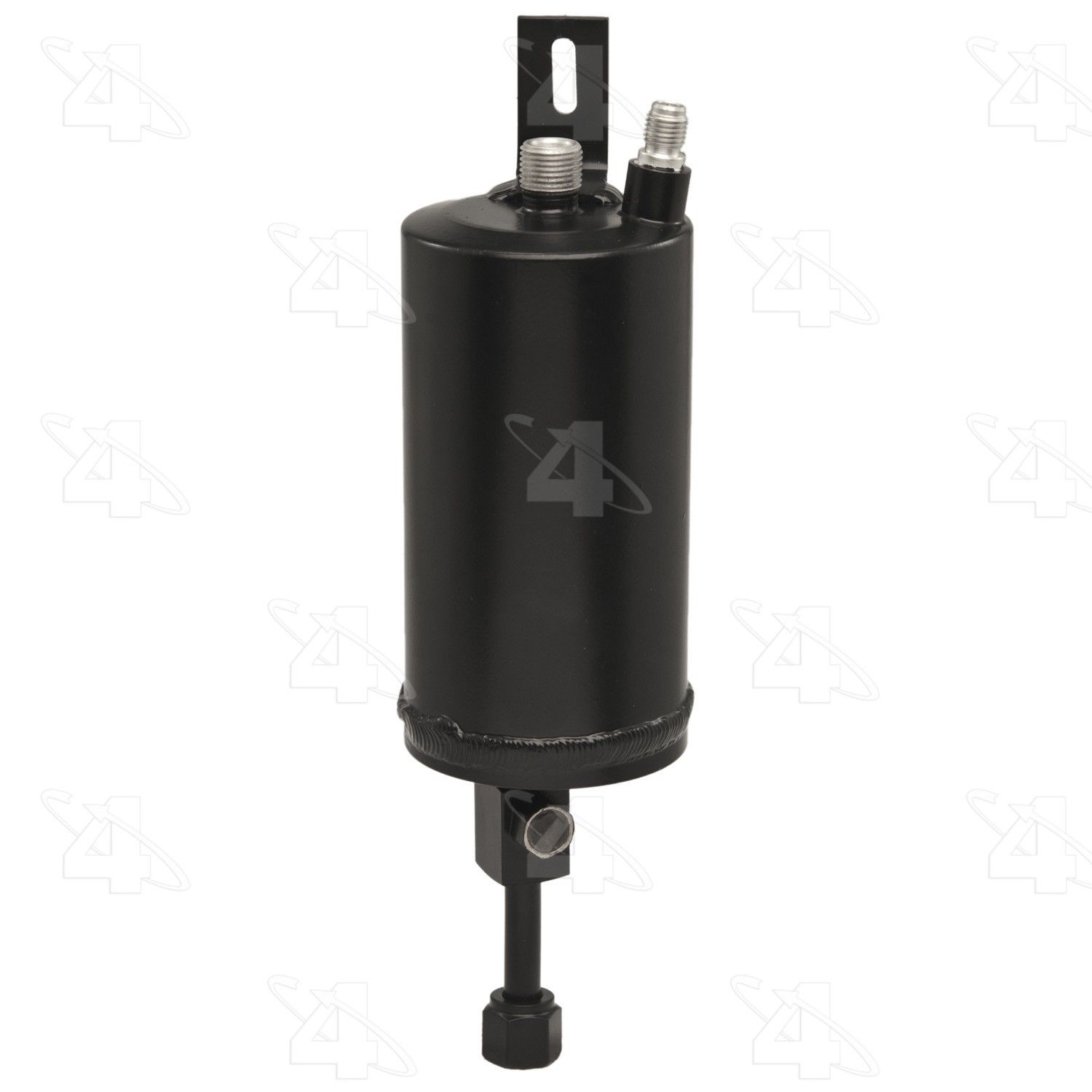 1991, 1990 Saab 9000 A/C Receiver Drier