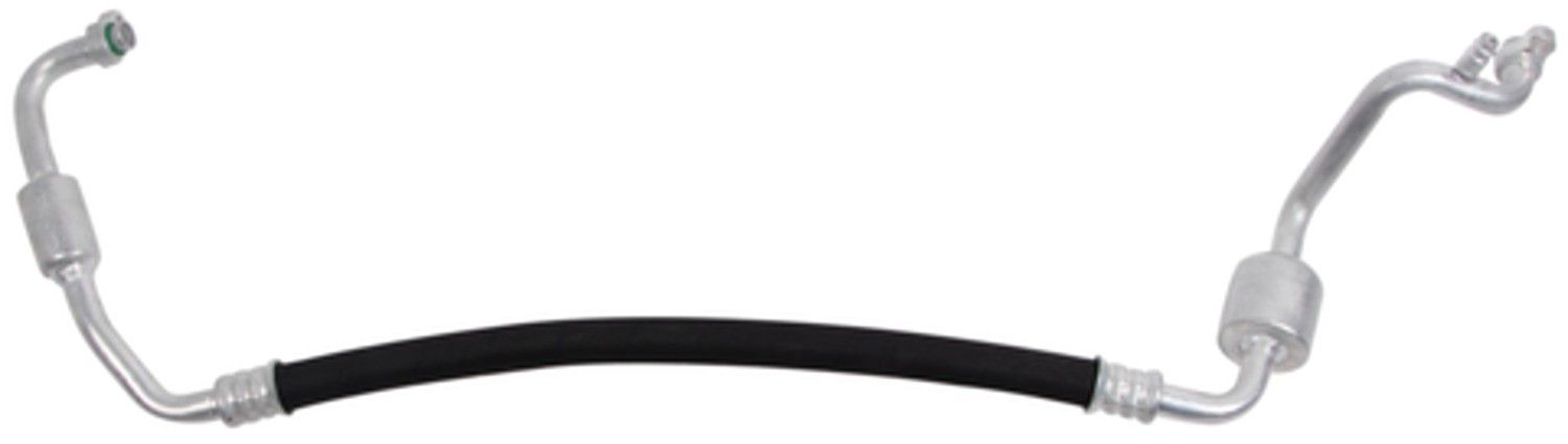 2023, 2022, 2021, 2020 Genesis G70 A/C Refrigerant Suction Hose