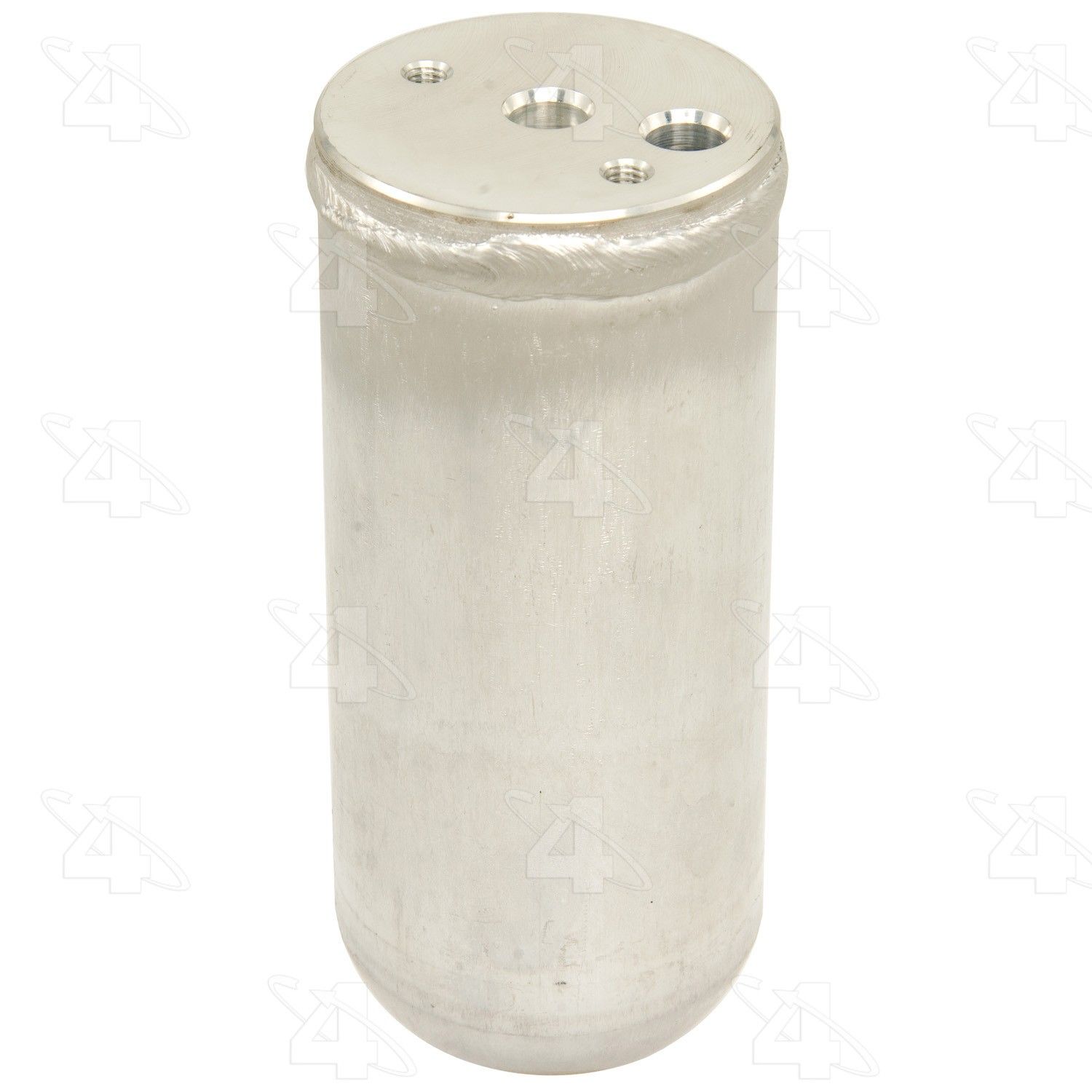 2004, 2003, 2002, 2001, 2000, 1999, 1998 Dodge Intrepid A/C Receiver Drier