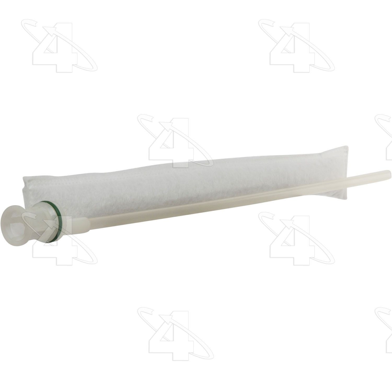 A/C Receiver Drier / Desiccant Element