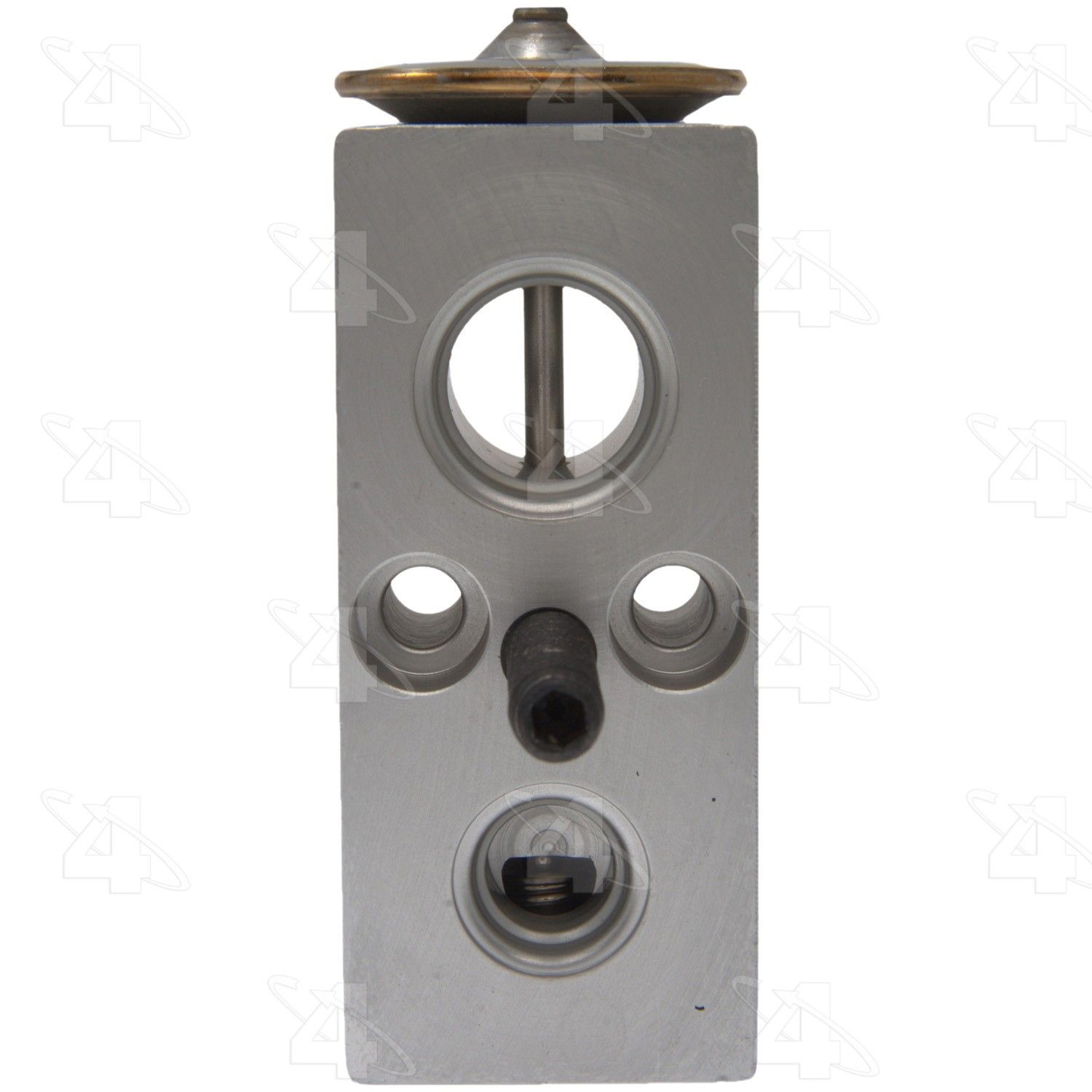 View 4