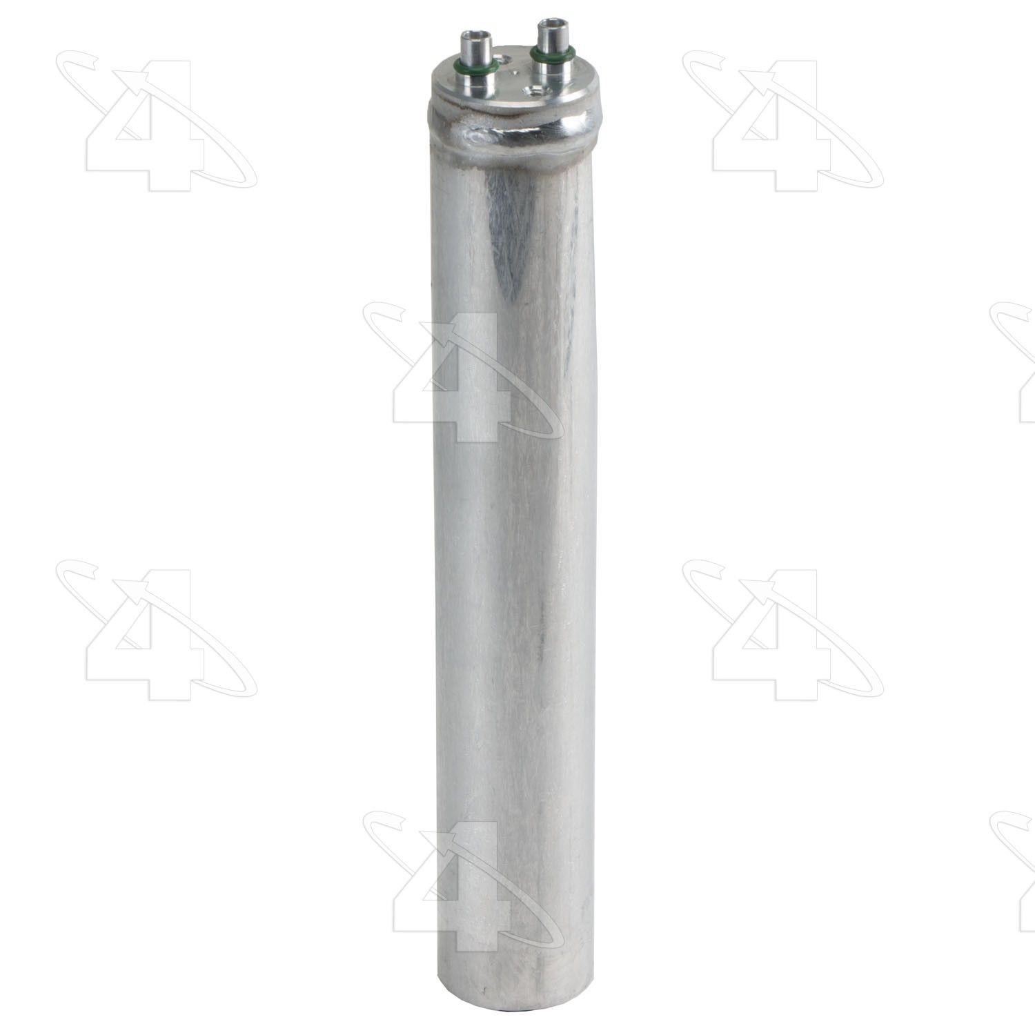 A/C Receiver Drier