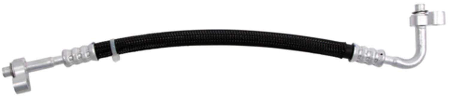 2023, 2022, 2021 Jeep Gladiator A/C Refrigerant Discharge Hose