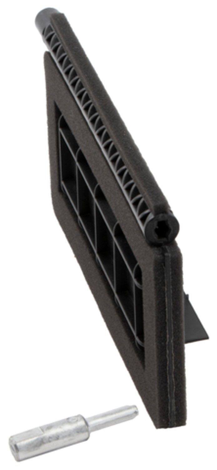 2000, 1999, 1998, 1997 Jeep Cherokee HVAC Blend Door