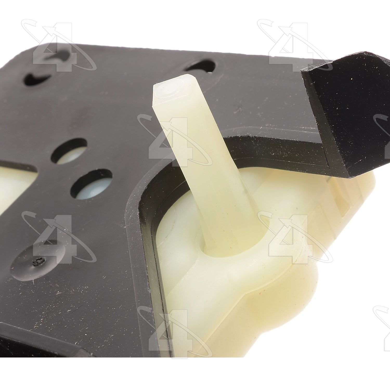 1995, 1994, 1993, 1992, 1991 Ford Taurus HVAC Blend Door Actuator