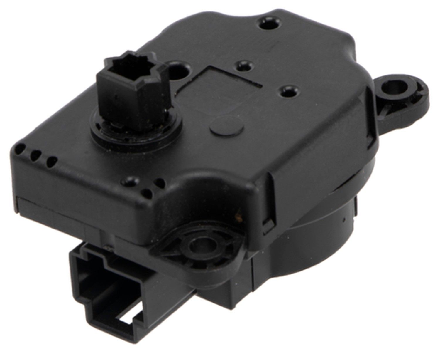 2018, 2017, 2016, 2015 Ford Transit HVAC Blend Door Actuator