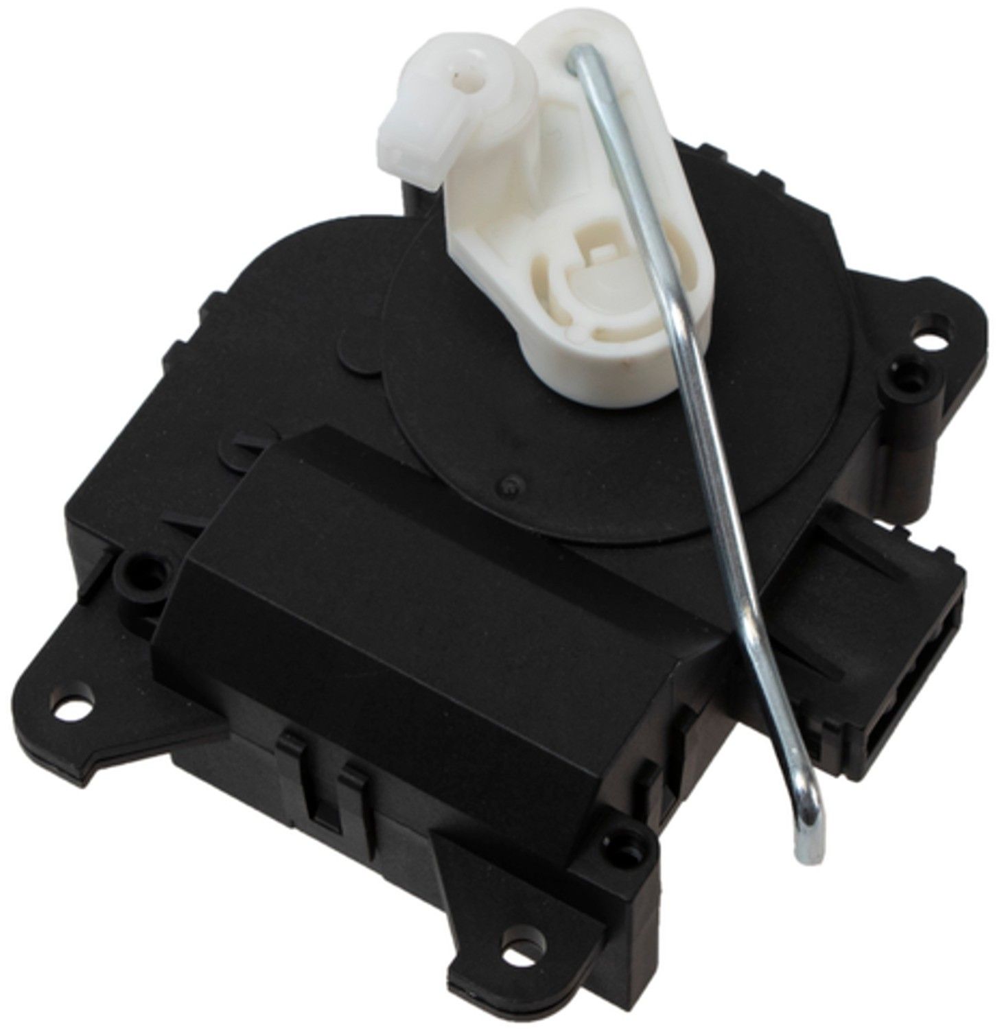2008, 2007, 2006, 2005, 2004, 2003 Honda Pilot HVAC Mode Door Actuator