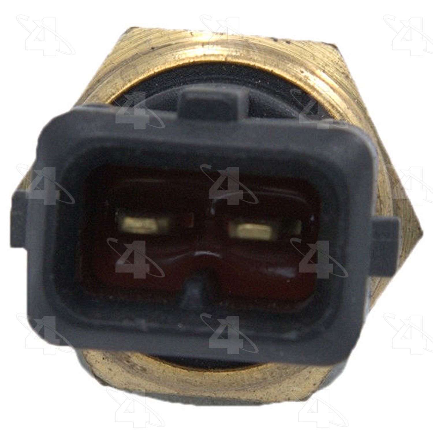 1996, 1995, 1994, 1993, 1992 Eagle Summit Engine Coolant Temperature Sensor