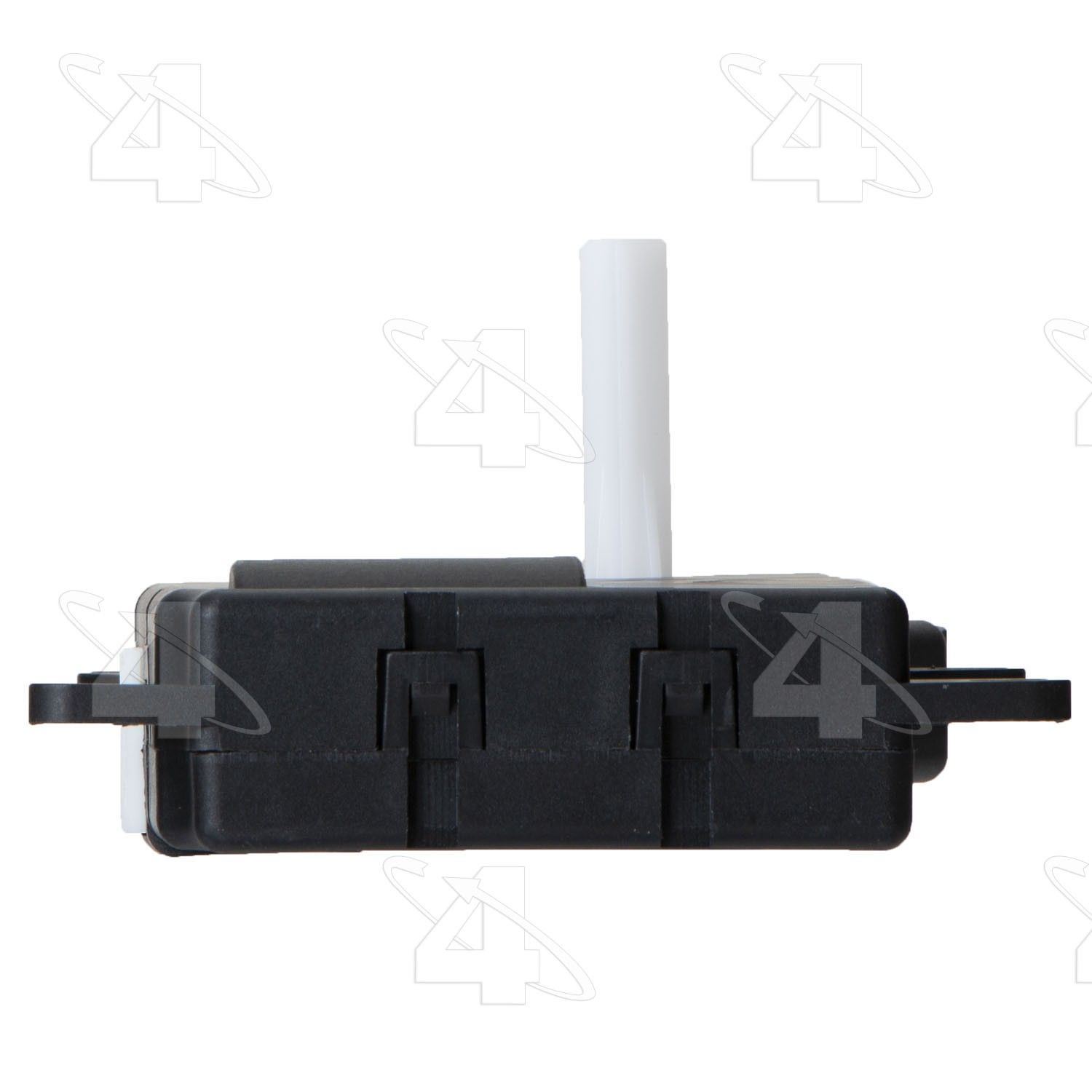 2005, 2004, 2003, 2002 Ford Excursion HVAC Blend Door Actuator