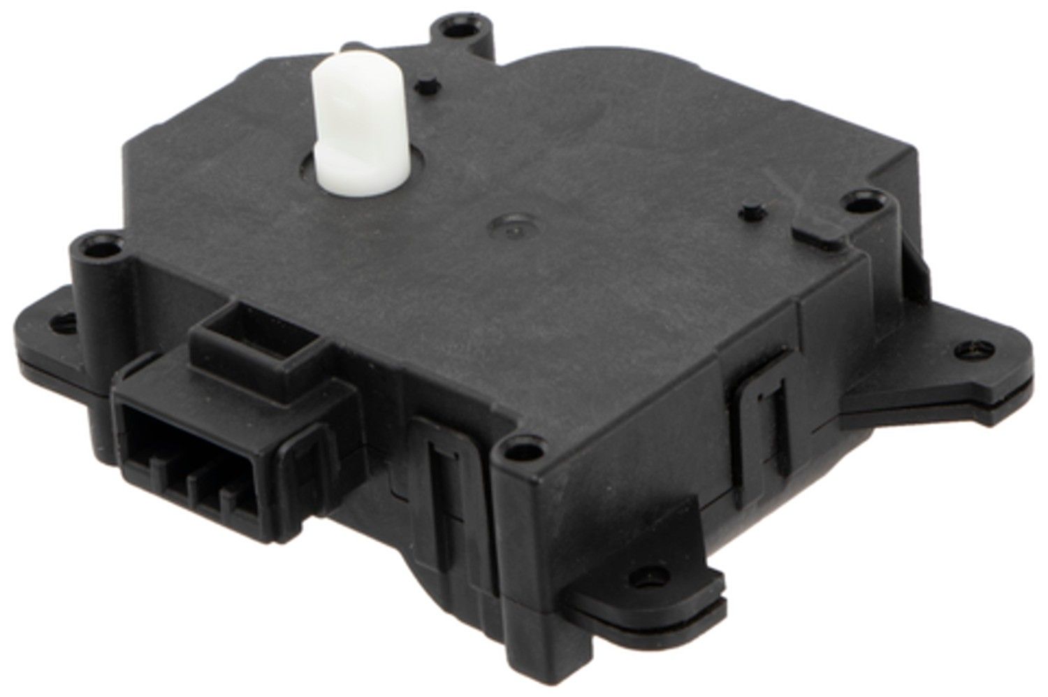 2019, 2018, 2017, 2016, 2015, 2014, 2013, 2012 Subaru Outback HVAC Blend Door Actuator
