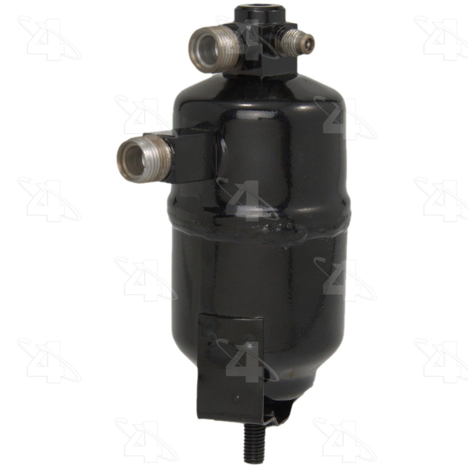 1984, 1983, 1982 BMW 633CSi A/C Receiver Drier