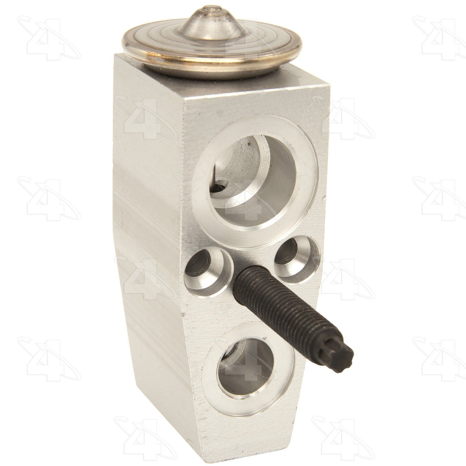 2009, 2008, 2007, 2006 Ford Fusion A/C Expansion Valve