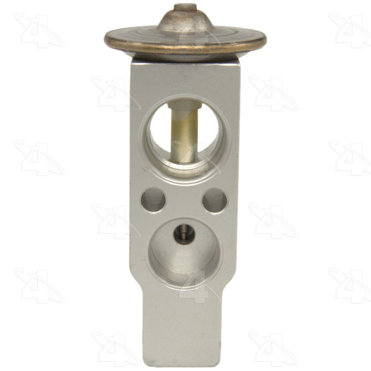 Four Seasons 39175 Expansion Valve