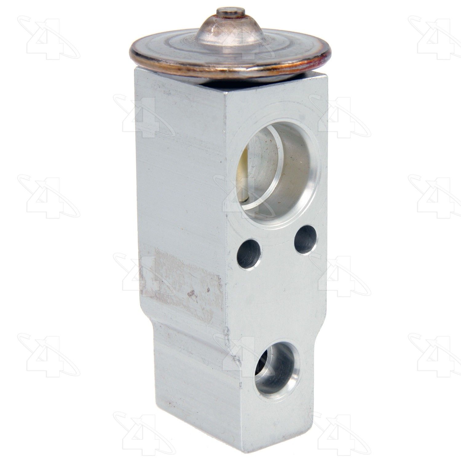 2003, 2002, 2001 Toyota Prius A/C Expansion Valve