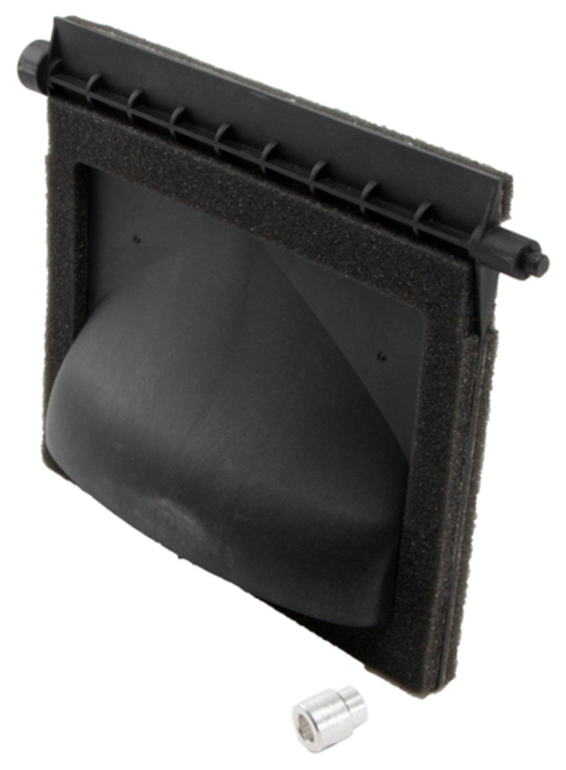 2003, 2002, 2001, 2000, 1999 Ford Windstar HVAC Blend Door